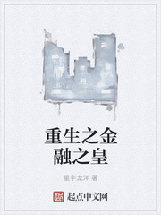 五一穷游去哪里比较好