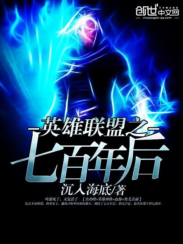 中田春平19部漫画合集