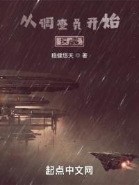 二区在线播放