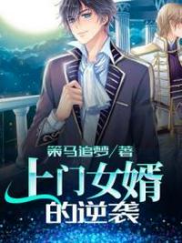 黄瓜视频app无限观看次数破解版