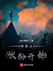 我与继女的秘密小说全集