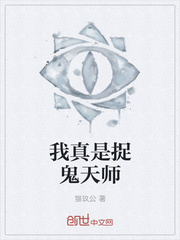 十七岁日本电影免费完整版