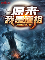 去掉小内打扑克的视频