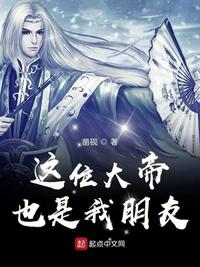 克里斯蒂在野外 电影