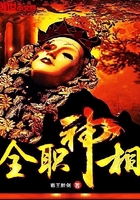 卡通动漫第1页汝汝看