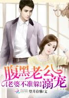 久久爱看免费观看7