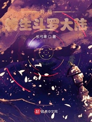 小伟软件库蓝奏云