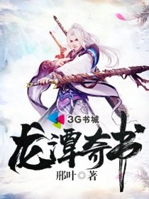 倪妮19张