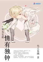 www二十四小时在线观看视频