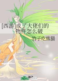 乡村猎艳txt下载
