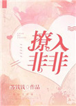 www.97av.com
