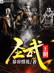 欲渴by东竹
