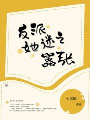 怎么让老公想上你搞你