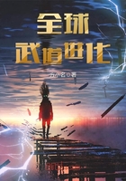 苗阿朵一家三口照片