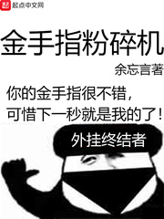 晚上睡不着想看点A