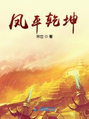李毅吧动态第138期
