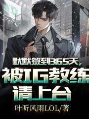 狗×人文推荐writeas