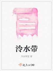 8848hh四虎