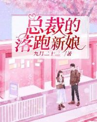 猫咪成年短视频破解版
