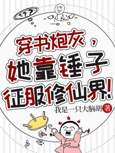 理论片电影天堂