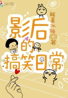 乡野小希的视频