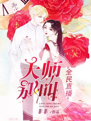 95w乳液78wyw永久