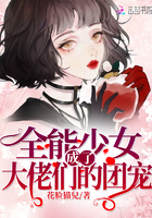 女教师韩国无删减完整版
