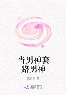 不卡的a每日在线观看