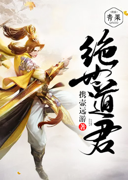 动漫百度云资源