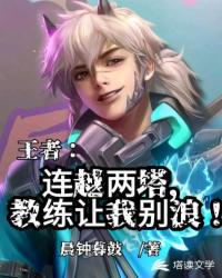 cam4俄罗斯直播