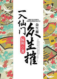 151pao强力打造高基免费