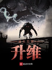 仙女屋mmwutv官网