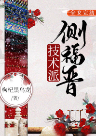 二战前线2完美无敌版