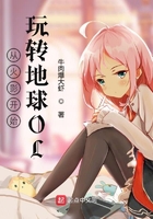高清一本dvd