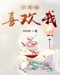 √天堂中文最新版在线