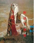 444kkk ocm怎么播放