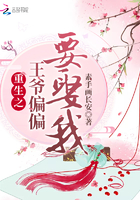 日本化理片2828电影网免费