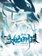 蜜臀影视