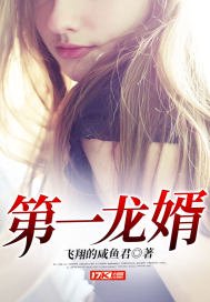 大明按察使