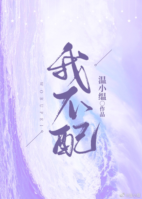cl1024社区ty66 最新