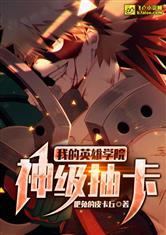 最近的2024好看中文字幕免费