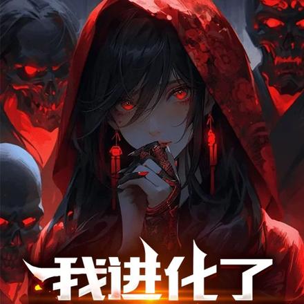 沐浴盐