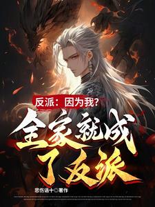 69视频大全