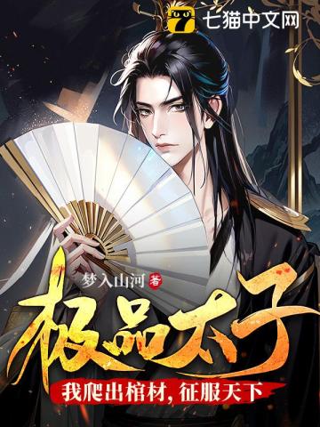 1234df东方