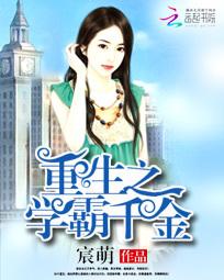 恐怖电影免费高清在线观看