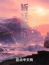 三叶草网站