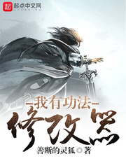 爱情呼叫转移1