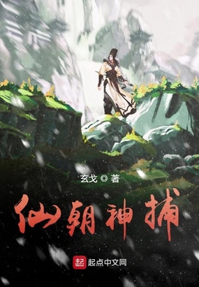 茄子视频WWW在线观看网址