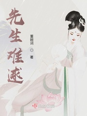 女总裁的上门女婿免费阅读