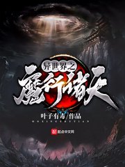 窗帘图片大全